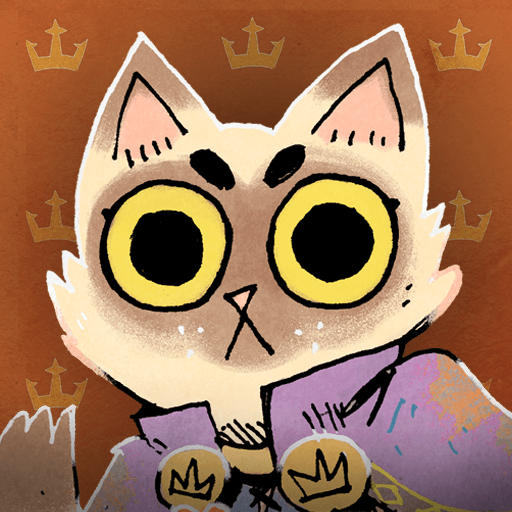 Root Board Game MOD APK Unlocked Full Version v1.31.2 screenshot