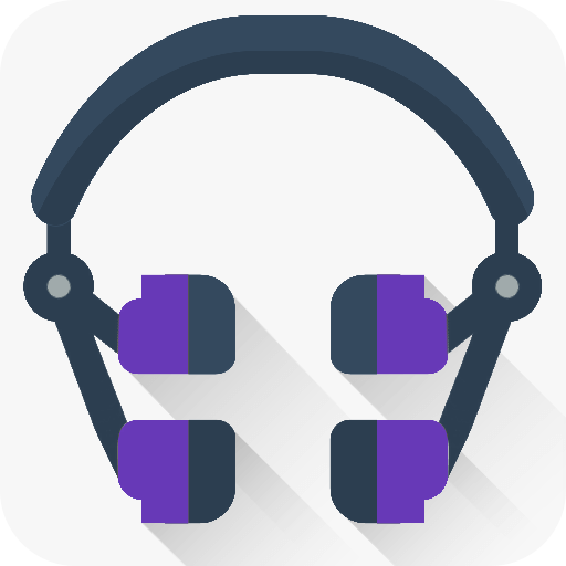 Safe Headphones MOD APK Premium Unlocked v4.1.1 screenshot