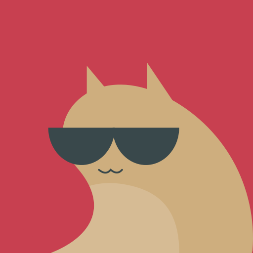 Sagon Dark Icon Pack APK Full Version v14.6 screenshot