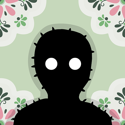 Samsara Room MOD APK High Level v1.2.34 screenshot