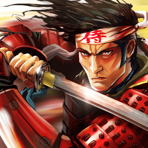 SAMURAI II VENGEANCE MOD APK Unlimited Money v1.5.0 screenshot