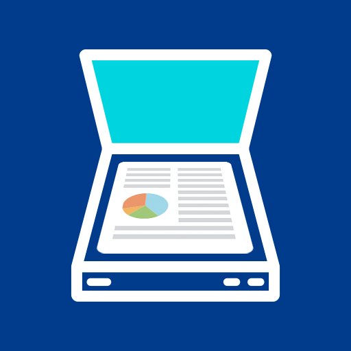 Scanner MOD APK Premium Unlocked v1.4.5 screenshot