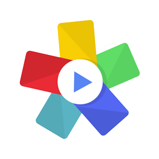 Scoompa Video Maker MOD APK Pro, Premium Unlocked v32.6 screenshot