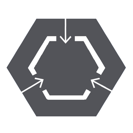 SCP Containment Breach Mobile MOD APK Unlocked v1.2.2 screenshot