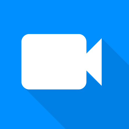 Screen Recorder HD MOD APK Premium Unlocked v2.7.2 screenshot