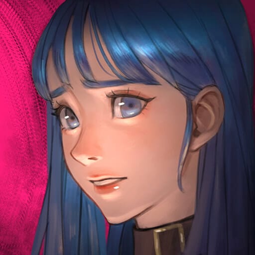 SecretRoom: Room Escape MOD APK Unlimited Energy v1.1.1 screenshot