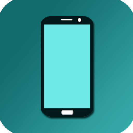 sFilter MOD APK Premium Unlocked v2.3.1 screenshot