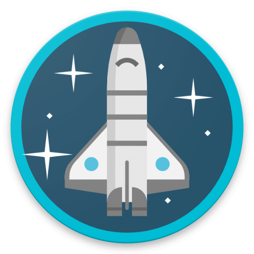 Shuttle VPN MOD APK Premium Unlocked v2.98 screenshot