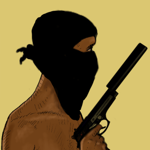 Sicarios MOD APK Unlocked Full Version vBuild 126 screenshot