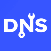 Smart DNS Changer Pro
