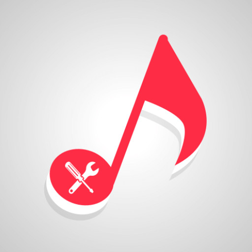 Smart MP3 Tag Editor MOD APK Premium Unlocked v23.12.28 screenshot
