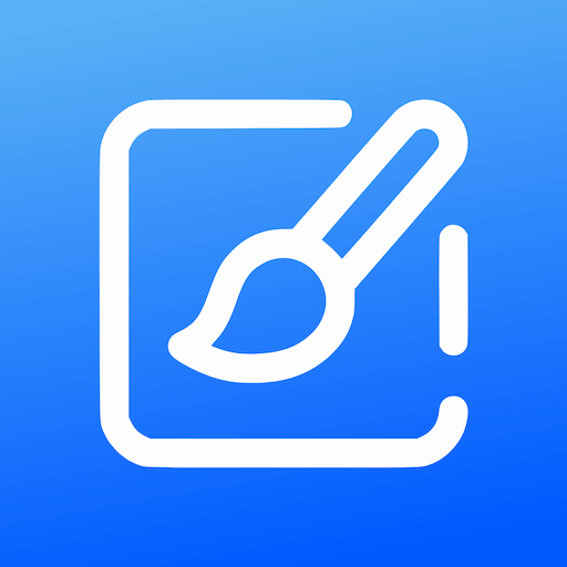 Snap Markup: Photo Markup MOD APK Premium Unlocked v7.8 screenshot