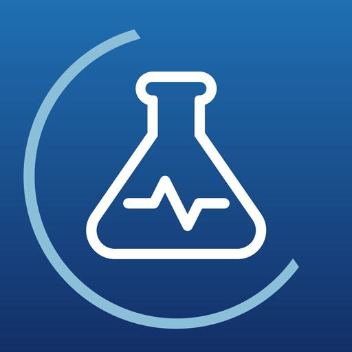 SnoreLab MOD APK Premium Unlocked v2.18.1 screenshot