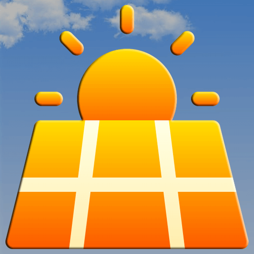 Solar Master MOD APK Premium Unlocked v3.9.22 screenshot