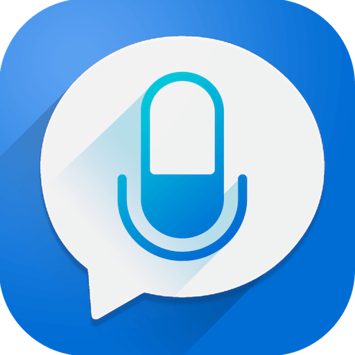 Speak to Voice Translator MOD APK Premium Unlocked v7.8.0 screenshot