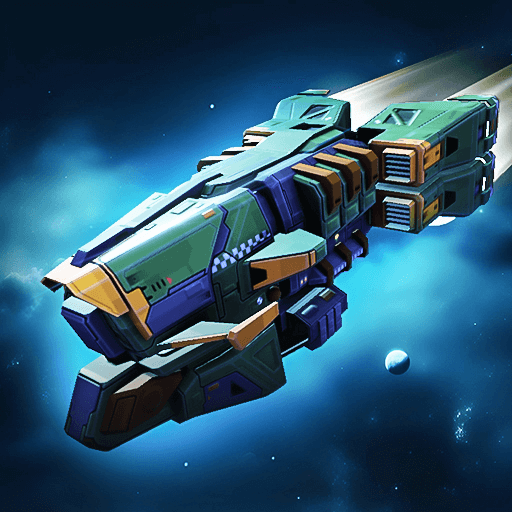 Star Survivor Premium MOD APK Full, Damage, God Mode v1.0.291 screenshot
