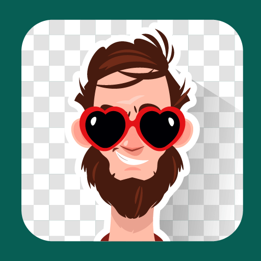 iSticker MOD APK Premium Unlocked v1.03.14.1226 screenshot