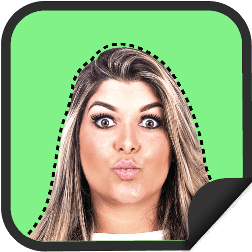 Sticker Creator WAStickers MOD APK Premium Unlocked v2.0.1 screenshot