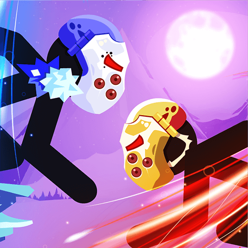 Stickman War Defense Battle MOD APK Menu, Unlocked All Skins, Reward v3.0.0.4 screenshot