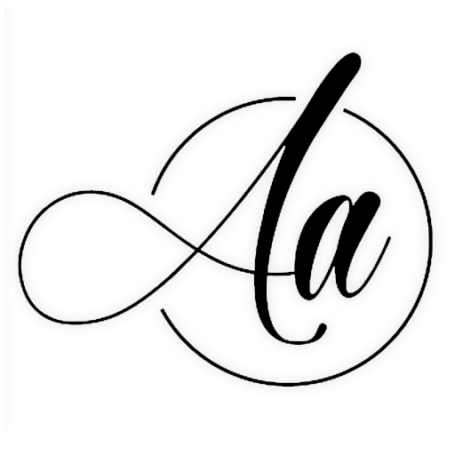 Stylish Fonts Keyboard MOD APK Premium Unlocked v5.8 screenshot