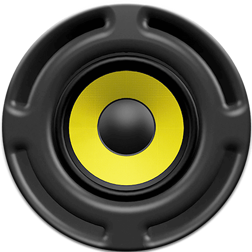 Subwoofer Bass MOD APK Premium Unlocked v3.5.7.1 screenshot