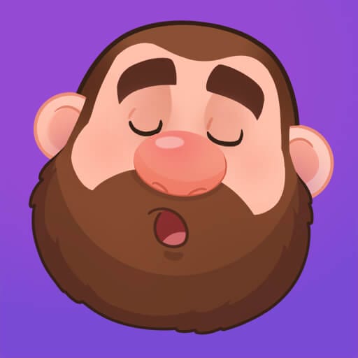 Suicide Guy Sleepin Deeply APK Full Game v1.1.0 screenshot