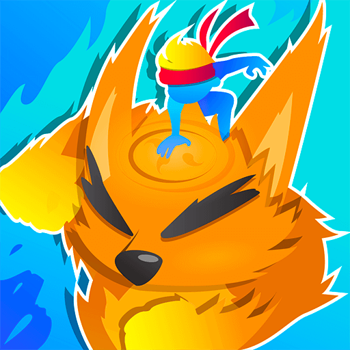 Summoner Master MOD APK Unlimited Coins, Unlocked Skins v0.2.9 screenshot