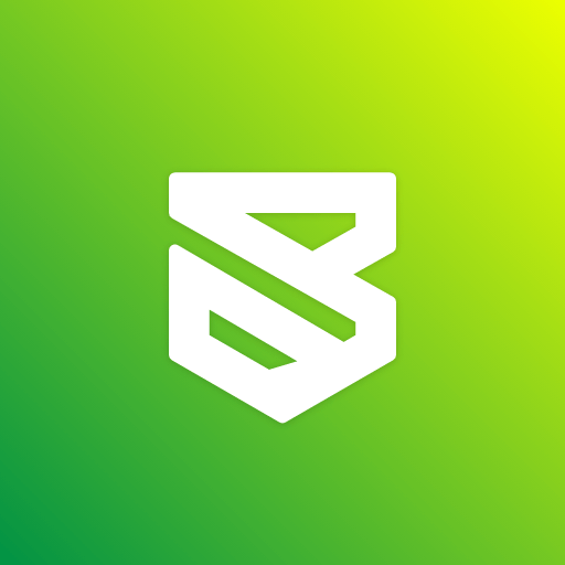 Swift Backup MOD APK Premium Unlocked v5.0.4 screenshot