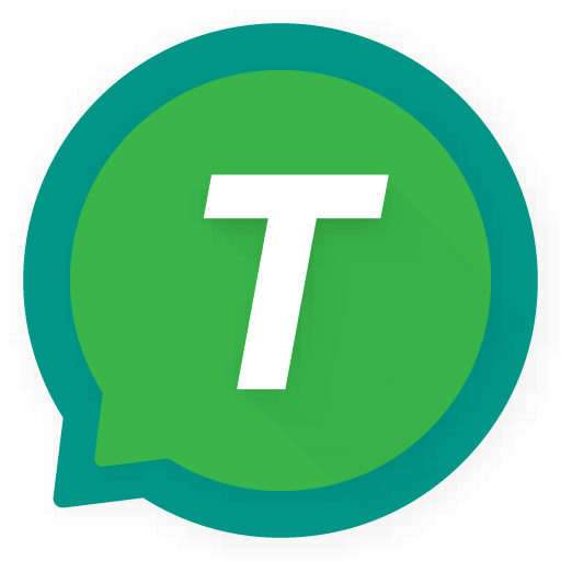 T2S MOD APK Premium Unlocked v13.2.5 screenshot