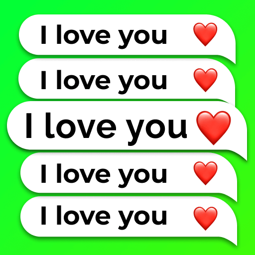 Text Repeater MOD APK Premium Unlocked v3.8.3 screenshot