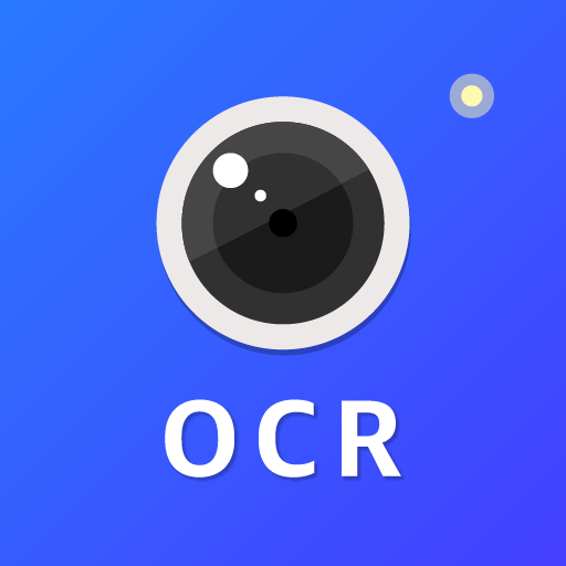 Text Scanner OCR MOD APK Premium Unlocked v2.8 screenshot