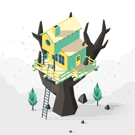 The Almost Gone APK Full Game v1.3 B59 screenshot