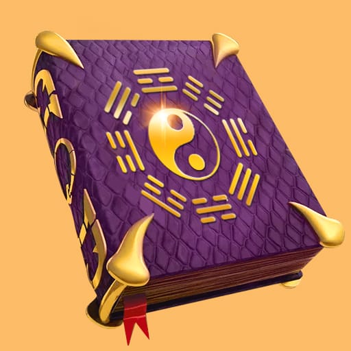 The Book of Changes MOD APK Premium Unlocked v1.1.2 screenshot