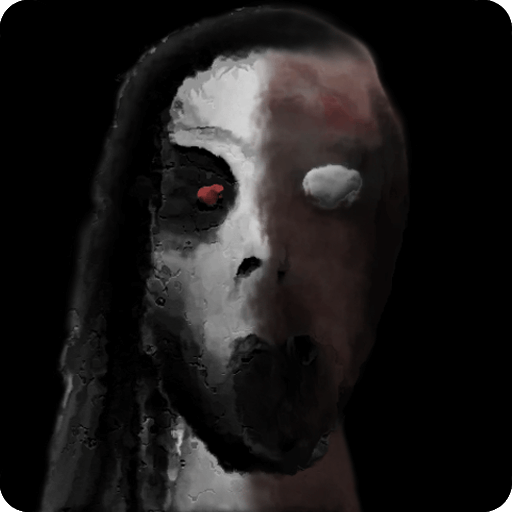 The Child Of Slendrina MOD APK No Ads v1.0.5.1 screenshot