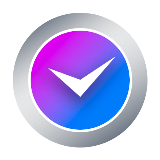 The Clock MOD APK Premium Unlocked v9.0.1 screenshot