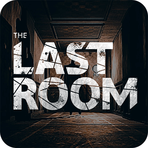 The Last Room APK Full Game v1.24 screenshot