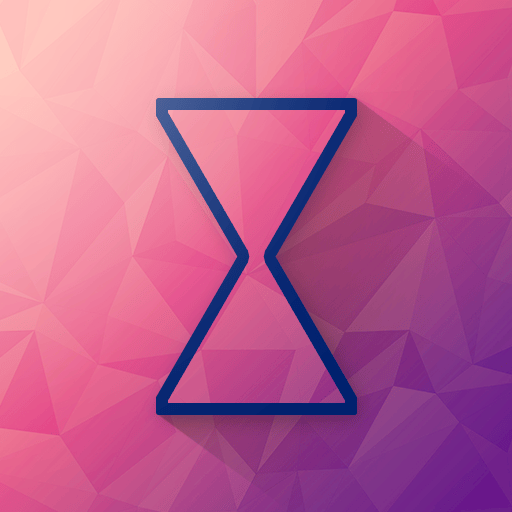 Time Until Countdown Widget MOD APK Premium Unlocked v4.2.5 screenshot