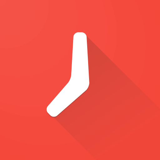 TimeTune MOD APK Premium Unlocked v4.12.1 screenshot