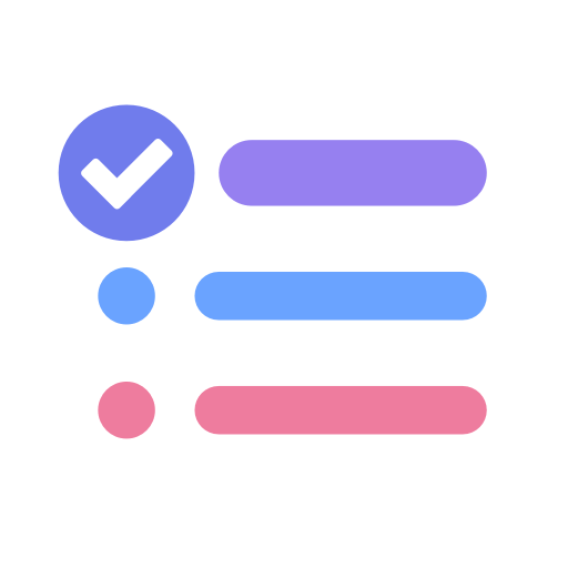 To-Do List MOD APK Pro Unlocked v1.02.42.0329 screenshot