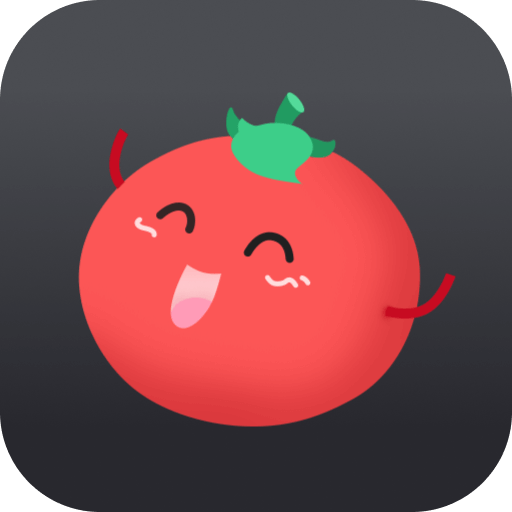 Tomato VPN MOD APK Pro Unlocked v2.88.22 screenshot