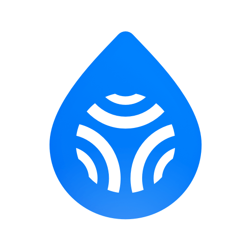 Tomorrow.io Weather Forecast MOD APK Premium Unlocked v2.17.8 screenshot