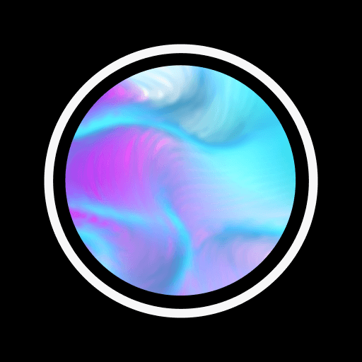 TON Filters MOD APK Premium Unlocked v1.3.1 screenshot