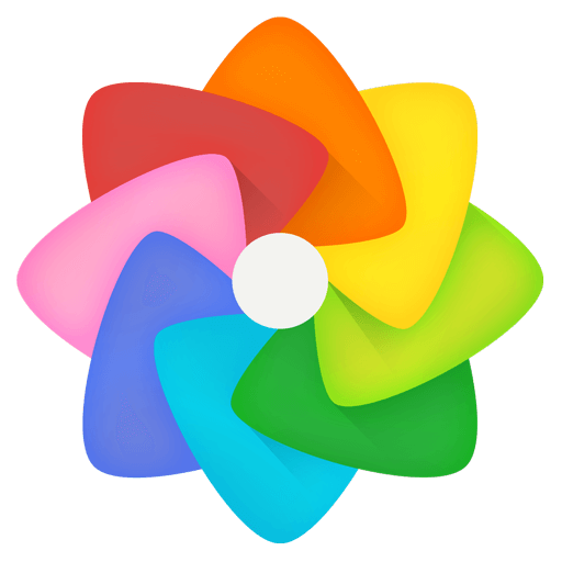 Toolwiz Photos MOD APK Premium Unlocked v11.22 screenshot