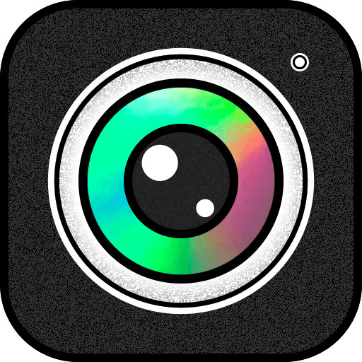 Toonpics MOD APK Premium Unlocked v1.5.7 screenshot