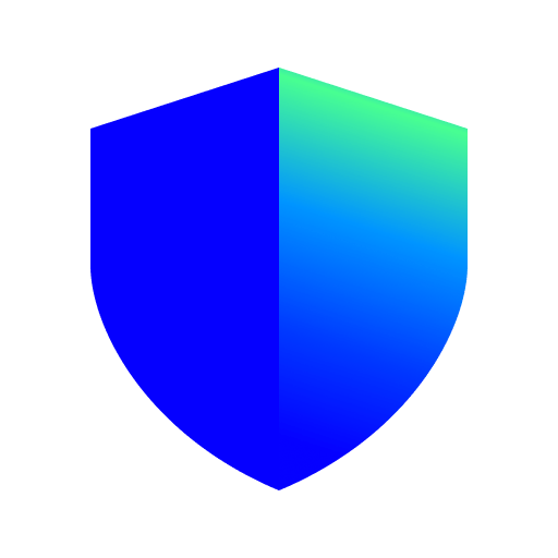 Trust Wallet App APK Crypto And Bitcoin v8.11 screenshot