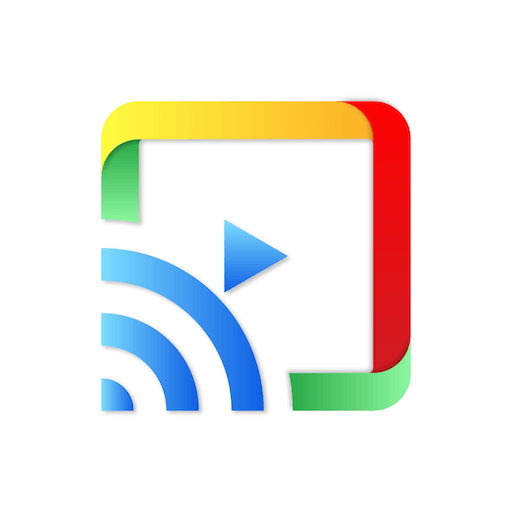 TV Cast for Chromecast MOD APK Premium Unlocked v1.3.3 screenshot