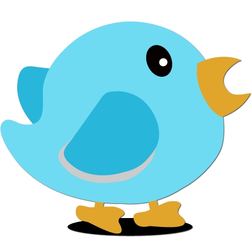 Twitpane MOD APK Ad-Free v24.3.2 screenshot