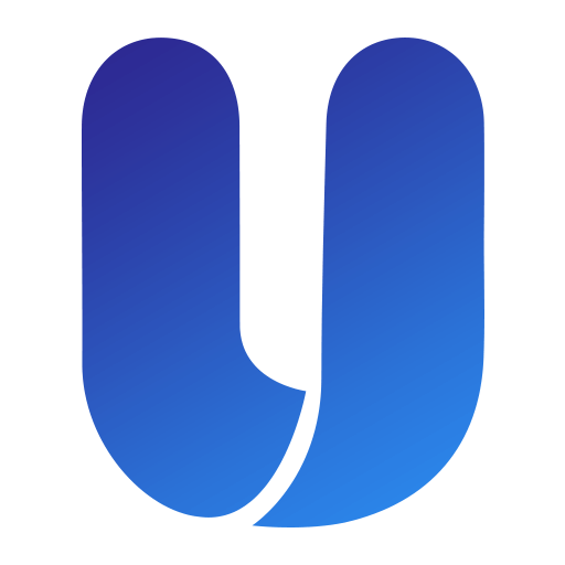 U Launcher MOD APK Premium Unlocked v5.3 screenshot