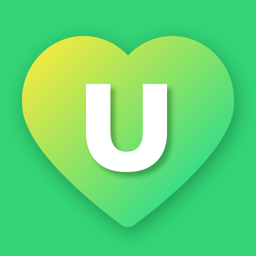 U Like Launcher MOD APK Premium Unlocked v2.0 screenshot