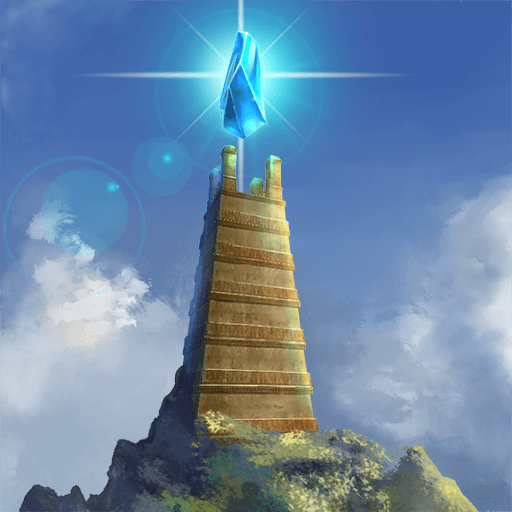 Uncharted Island MOD APK Unlimited Money, Free Crafting v0.902 screenshot